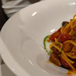 Photo n°3 de l'avis de Jaa.a fait le 28/10/2022 à 18:27 sur le  Restaurant Pizzeria Pfeffermühle à Eppan an der Weinstraße