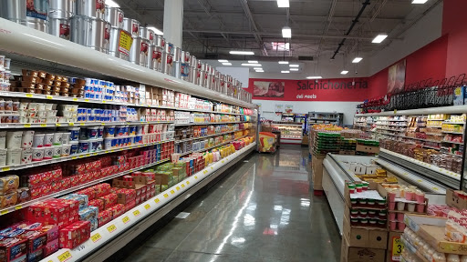 Grocery Store «El Super», reviews and photos, 3321 W Century Blvd, Inglewood, CA 90303, USA