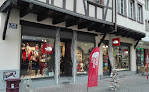 THE NORTH FACE Strasbourg Strasbourg