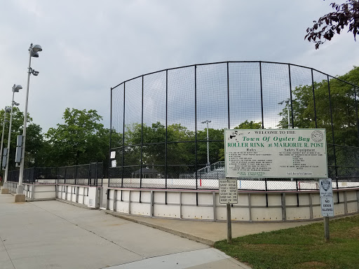 Park «Post Park», reviews and photos, 451 Unqua Rd, Massapequa Park, NY 11762, USA