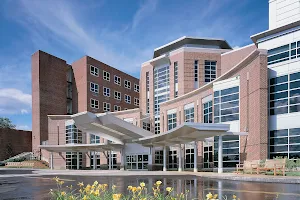 Concord Hospital image