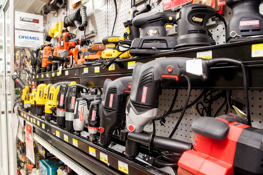 Hardware Store «Village Ace Hardware Inc», reviews and photos, 6240 N Port Washington Rd, Glendale, WI 53217, USA