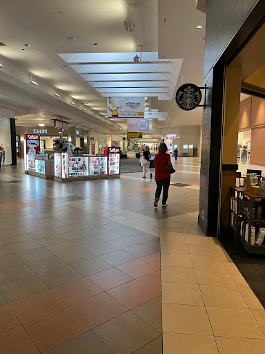 Shopping Mall «Battlefield Mall», reviews and photos, 2825 Glenstone Avenue, Springfield, MO 65804, USA