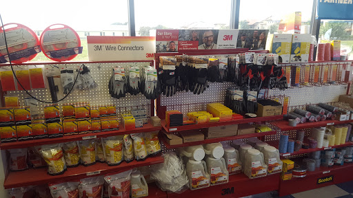 Electrical Supply Store «Elliott Electric Supply», reviews and photos, 1904 Dutton Dr, San Marcos, TX 78666, USA