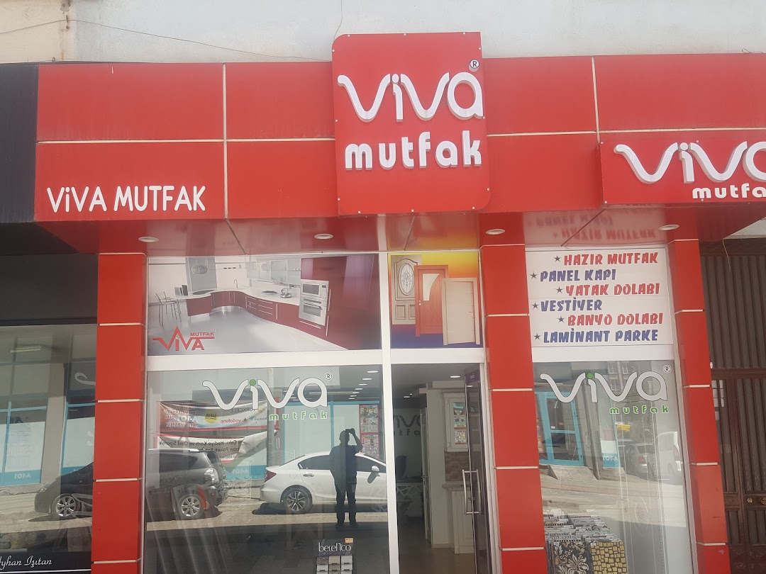 Viva Mutfak