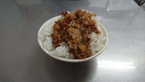 三重佳興魚丸店 的照片