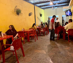 Villa Sol Cenaduría photo