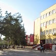 Büyük Selçuklu Anadolu Lisesi