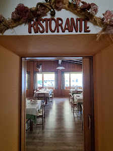 Bar Ristorante Da Sardo Pesariis, 123, 33020 Prato Carnico UD, Italia