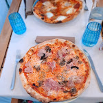 Photo n°3 de l'avis de Marion.. fait le 26/08/2023 à 16:56 sur le  Piacermio à Cavallino-Treporti