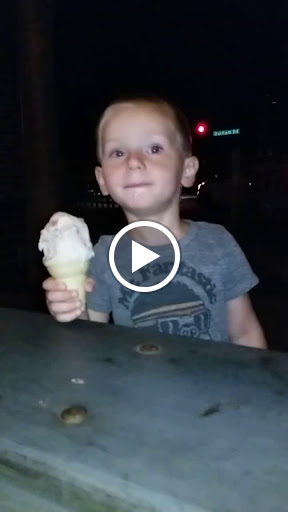 Ice Cream Shop «Owowcow Creamery», reviews and photos, 4105 Durham Rd, Ottsville, PA 18942, USA