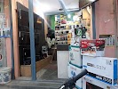 user