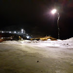 Photo n°2 de l'avis de Anna.a fait le 08/02/2023 à 14:32 sur le  Lo Sciatore à San Massimo