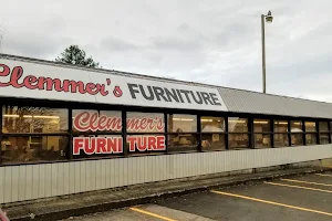 Clemmer's Furniture image