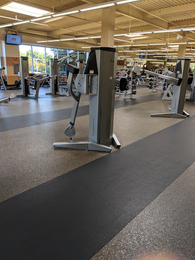 Gym «24 Hour Fitness», reviews and photos, 2650 Kitty Hawk Rd, Livermore, CA 94551, USA