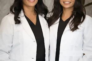 Renew Wellness Center Laser & Skin Dr. Desai & Dr.Patel image
