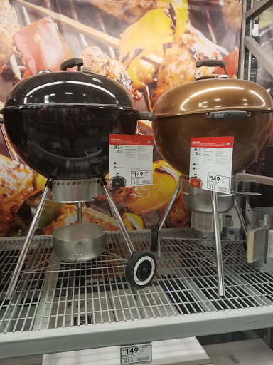 Supermarket «ALDI», reviews and photos, 770 St Lucie W Blvd, Port St Lucie, FL 34986, USA