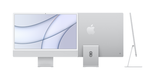 Electronics Store «Small Dog Electronics», reviews and photos, 100 Dorset St, South Burlington, VT 05403, USA