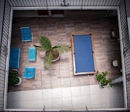 Hotel Acapulco Amor photo