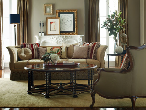 Furniture Store «Gallery Furniture of Central Florida», reviews and photos, 9421 S Orange Blossom Trail, Orlando, FL 32837, USA