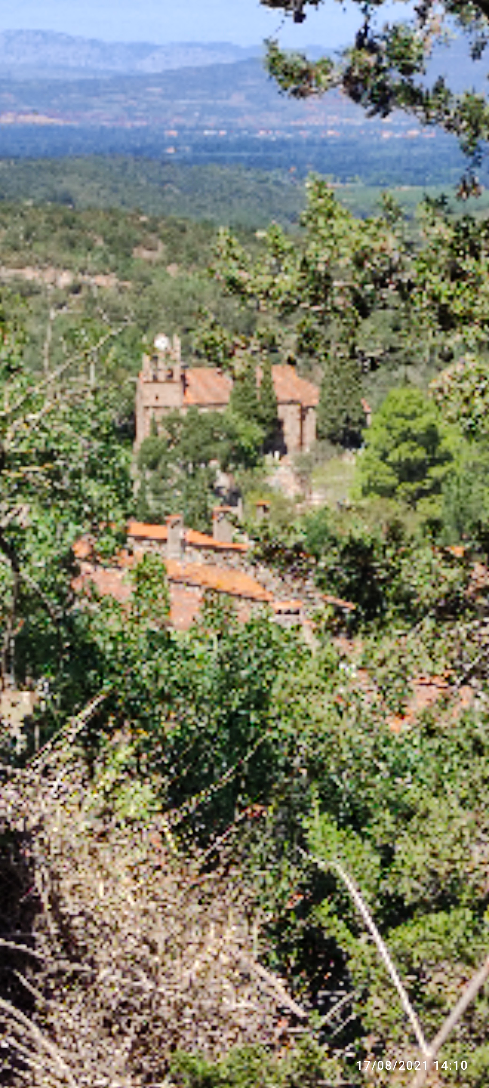 Photo n° 13 de l'avis de Diters.X fait le 17/08/2021 à 12:42