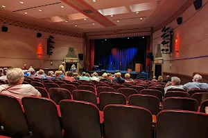 Henrico Theatre image