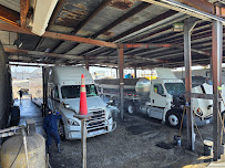 Adc Truck Wash - Photo 2 - Car repair in Montebello, CA, East Los Angeles