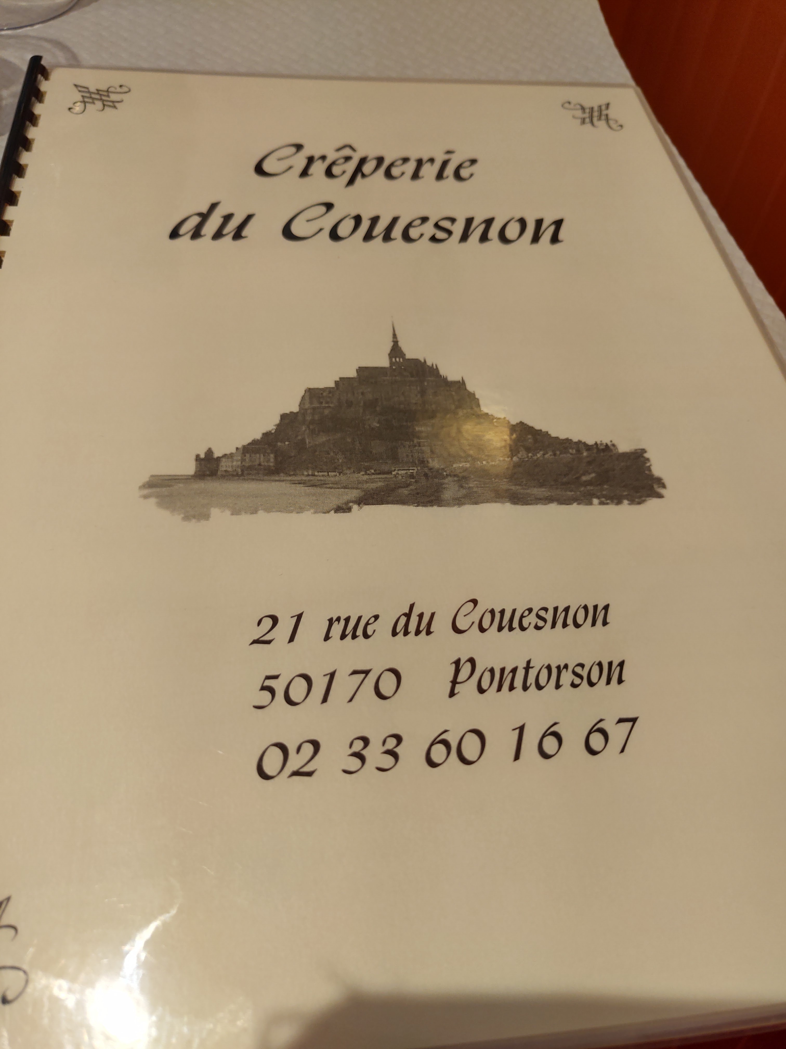 Photo n° 1 de l'avis de Cathy.i fait le 14/07/2022 à 12:01