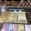 Yemen Kurukahve Çikolata