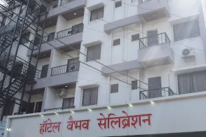 Hotel Vaibhav Celebration image