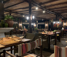 Raitalay Terrace photo