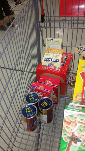 Grocery Store «ACME Markets», reviews and photos, 121 E City Ave, Bala Cynwyd, PA 19004, USA