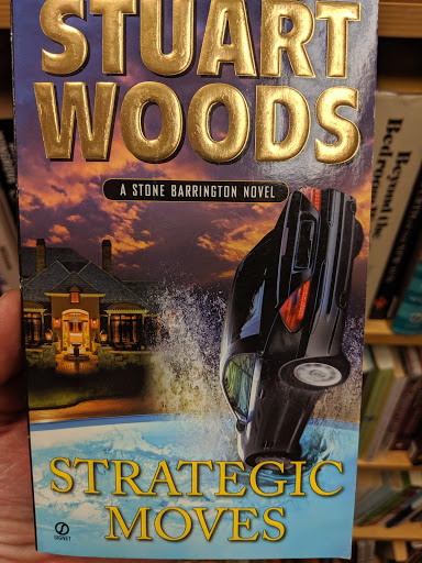 Used Book Store «The Bookstore», reviews and photos, 118 Main St, Chico, CA 95928, USA