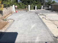 Landscaping Peralta - Photo 2 - Car repair in , Los Angeles