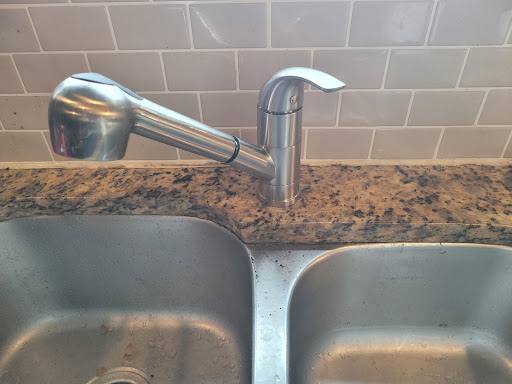 Photo of On-Call Plumbing