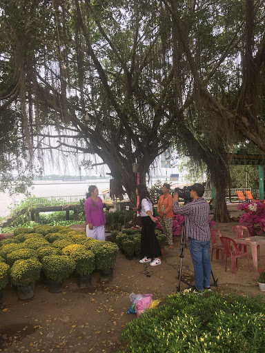 Top 16 1 password cửa hàng Huyện Cái Bè Tiền Giang 2022