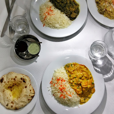 Sheezan à Paris