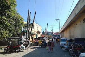 Marcelo-Padilla Hospital image