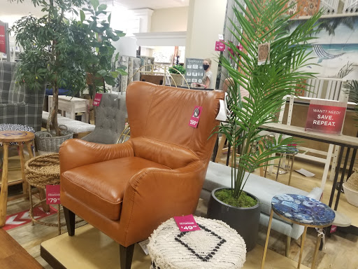 Department Store «HomeGoods», reviews and photos, 1400 Village Square Blvd, Tallahassee, FL 32312, USA