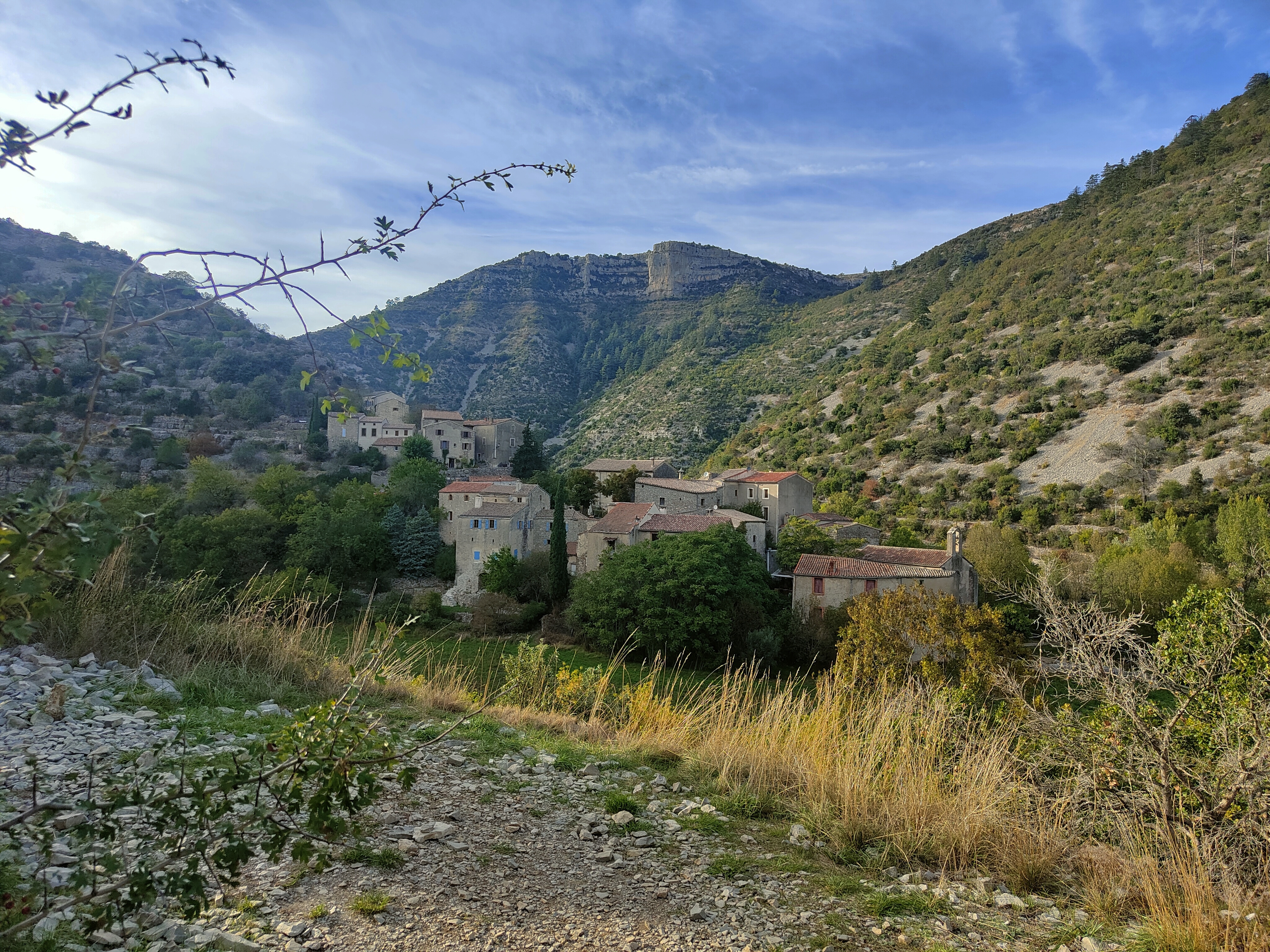 Photo n° 6 de l'avis de Lalague.e fait le 07/10/2023 à 22:08