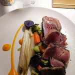 Photo n°4 de l'avis de Nicola.a fait le 14/02/2024 à 15:36 sur le  Ristorante Pizzeria Al Faro à Pergine Valsugana