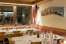 13 Comuni Ristorante e ApartHotel Velo Veronese