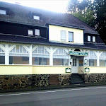 Photo n°2 de l'avis de Ingo.r fait le 14/09/2020 à 19:01 sur le  Berghotel Hohe Acht à Adenau