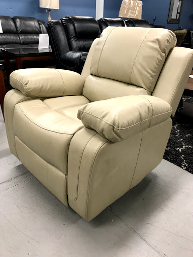 Furniture Store «Paty Furniture», reviews and photos, 26830 Pacific Hwy S, Kent, WA 98032, USA