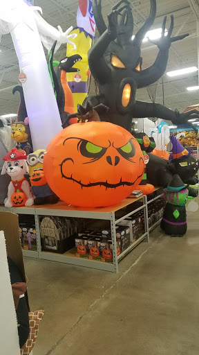 Home Goods Store «At Home», reviews and photos, 10331 University Ave, Clive, IA 50325, USA