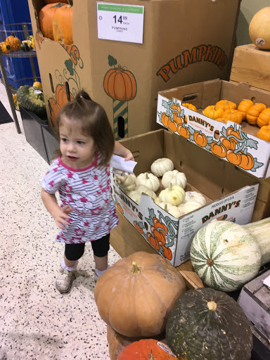 Supermarket «Publix Super Market at Powers Ferry Village», reviews and photos, 6300 Powers Ferry Rd NW, Sandy Springs, GA 30339, USA