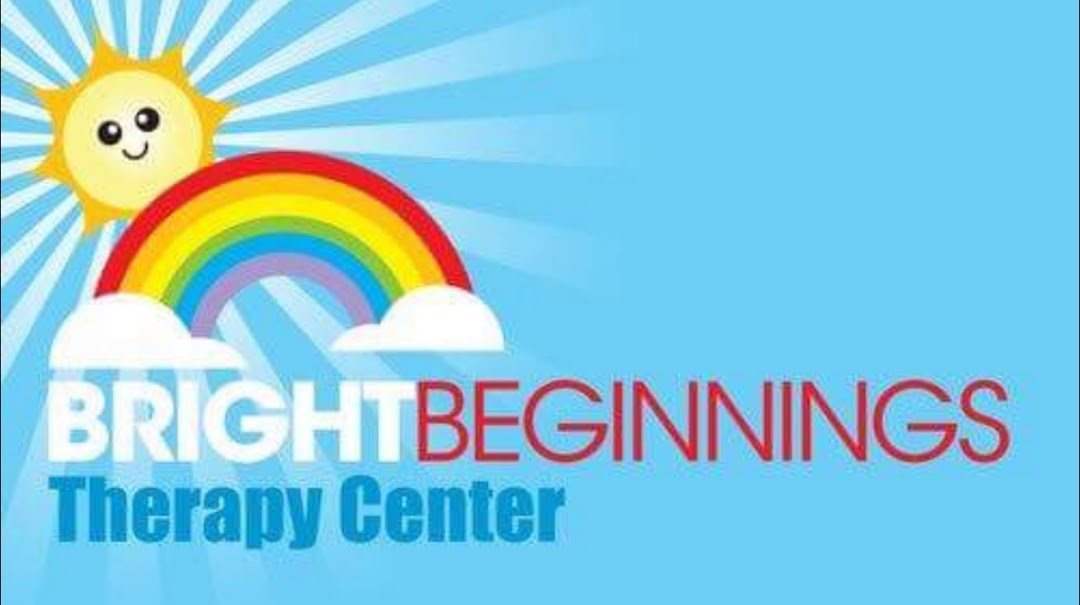 Bright Beginnings Therapy Center, Inc.