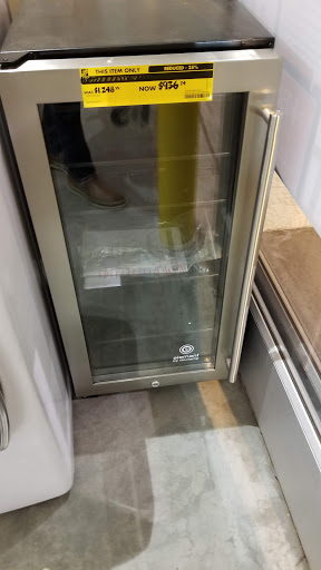 Home Improvement Store «The Home Depot», reviews and photos, 333 W Allen St, Castle Rock, CO 80108, USA