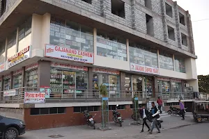 Jalore Super Mart - Best Departmental Store, Grocery Store image