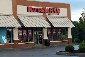 Mattress Firm Glenville image